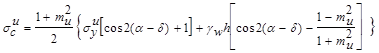 ���� 2.06.06-85 (� ���. 1 1987)