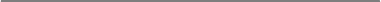 ��� 11-201-95 (� ���. 1 1998)