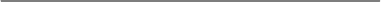 ��� 11-201-95 (� ���. 1 1998)