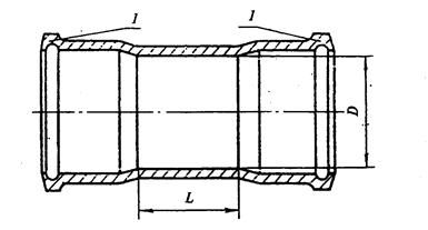 ����  6942-98