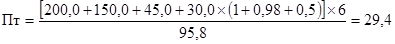 ��� 81-3.99
