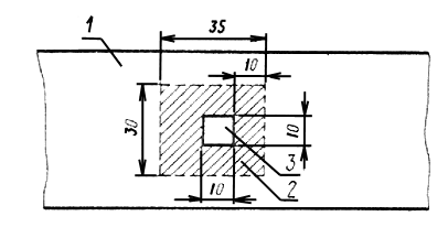 ���� 25812-83 (� ����. 1984,  � ���. 1, 2 1987)