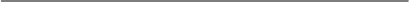 ��� 10-232-94