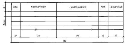 ���� 21.608-84