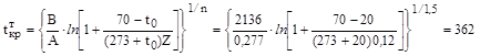 ���� � 12.3.047-98
