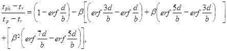 ��  34-106-98
