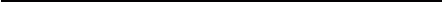 � 05 ����������� ����������-������������ ���