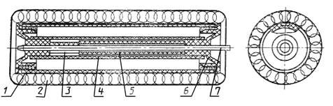 ���� 10831-87 (1993)