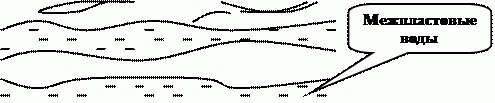 � 01 ��������