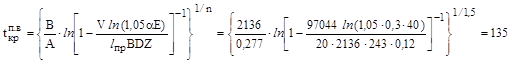 ���� � 12.3.047-98