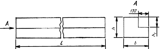 ����   948-84 (1991)