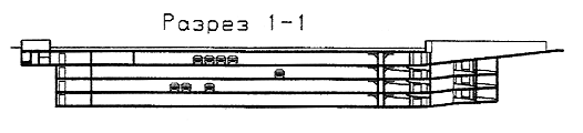 ������� � ��� 21-301-96 (���� 5.01-94)