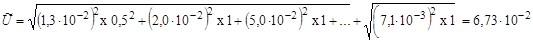 �� 2.2.4