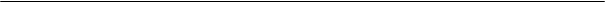 npb_88-2001