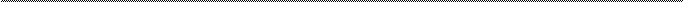 _gost_10317-79