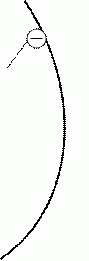 � 01 ��������