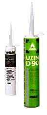 UZIN D-90 ������������ ����������� ����